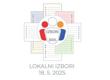 USUSRET LOKALNIM IZBORIMA